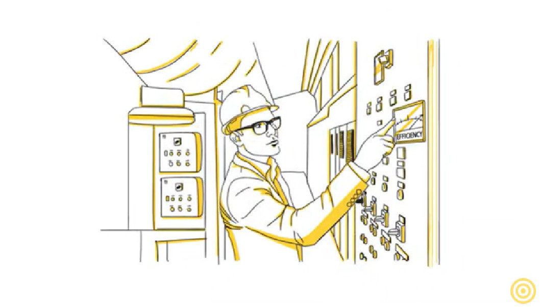 SCOUT - Inteligentnie i Automatycznie